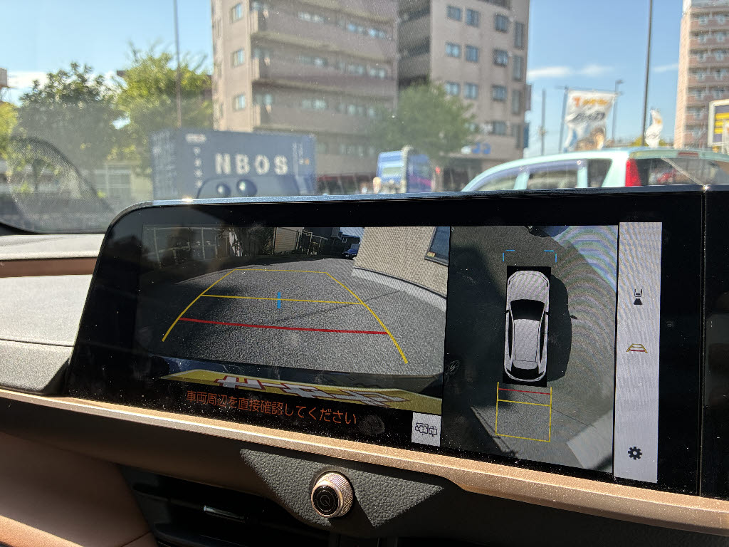 トヨタ クラウンスポーツ Ｚ