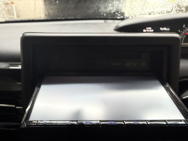 ホンダ Ｎ　ＢＯＸカスタム カスタム　Ｌ