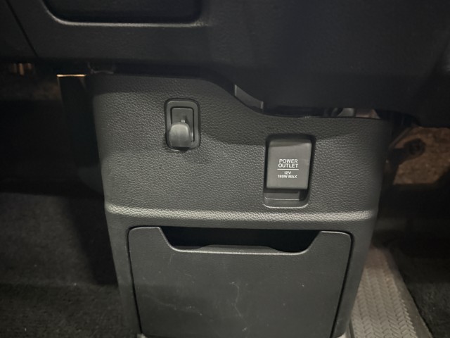 ホンダ Ｎ　ＢＯＸカスタム カスタム　Ｌ