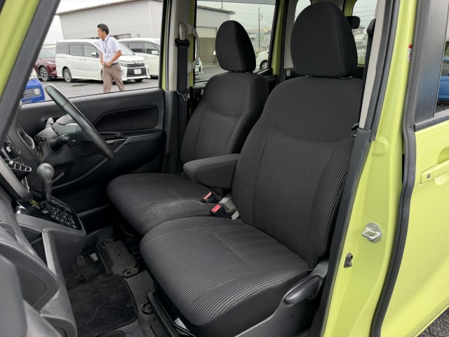 ニッサン デイズルークス X Vｾﾚｸｼｮﾝ