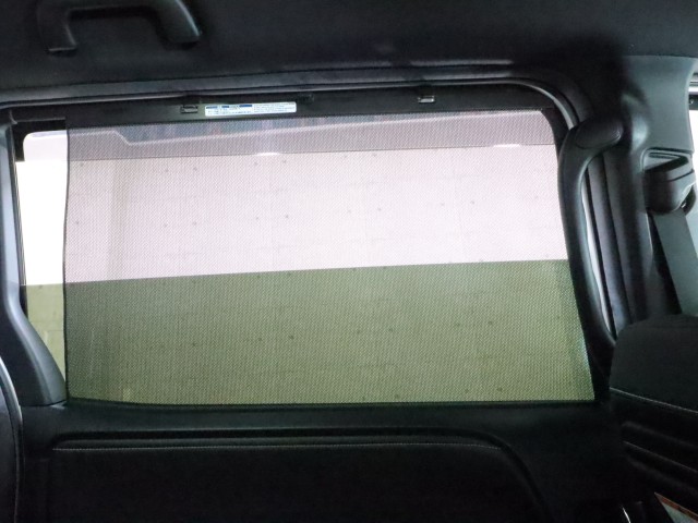トヨタ エスクァイア Gi