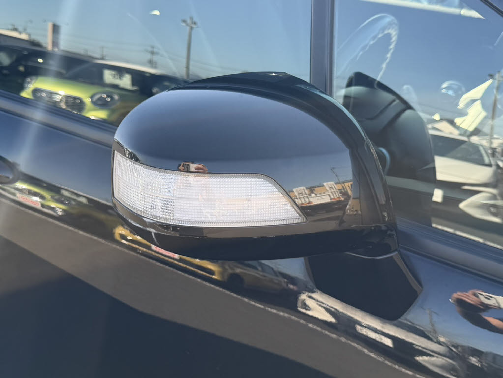 ホンダ フリードスパイク Gｼﾞｬｽﾄｾﾚｸｼｮﾝﾌﾟﾗｽ