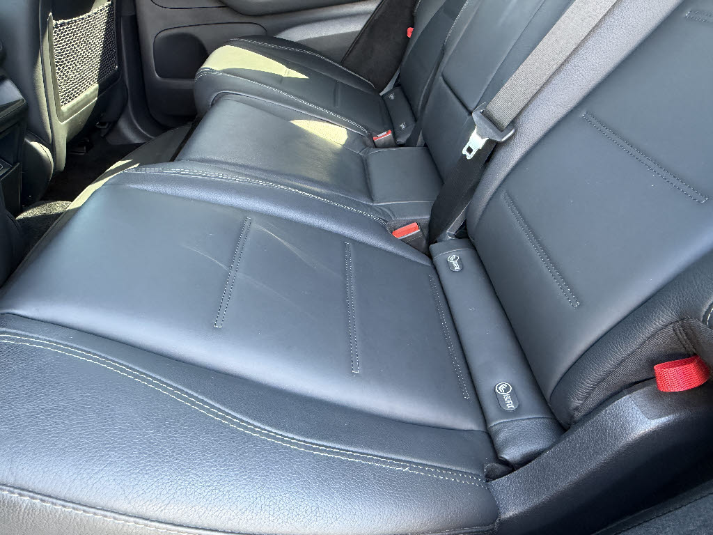 メルセデスベンツ ﾒﾙｾﾃﾞｽﾍﾞﾝﾂ GLEｸﾗｽ ＧＬＥ４００ｄ　４マチック　スポーツ