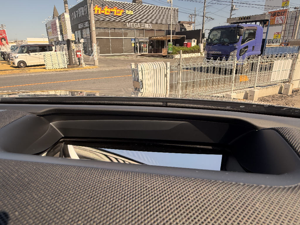 メルセデスベンツ ﾒﾙｾﾃﾞｽﾍﾞﾝﾂ GLEｸﾗｽ ＧＬＥ４００ｄ　４マチック　スポーツ