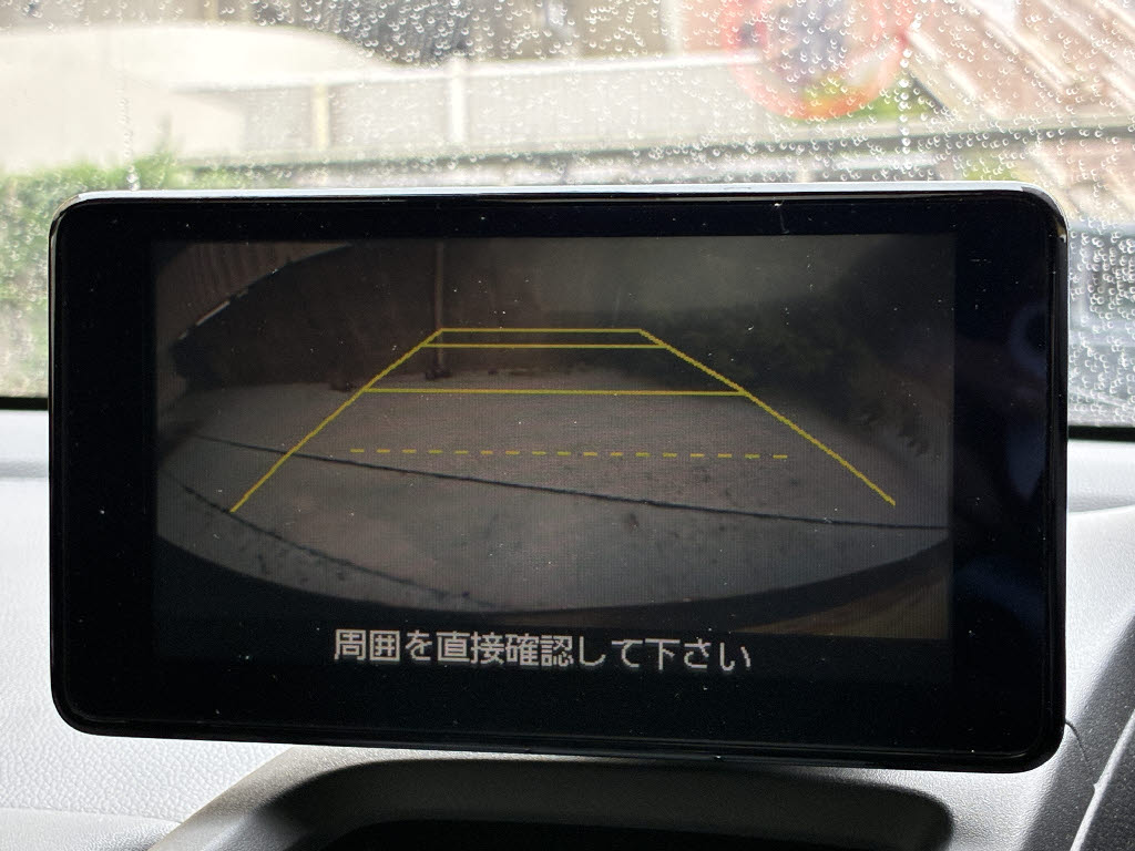 ホンダ Ｓ６６０ アルファ