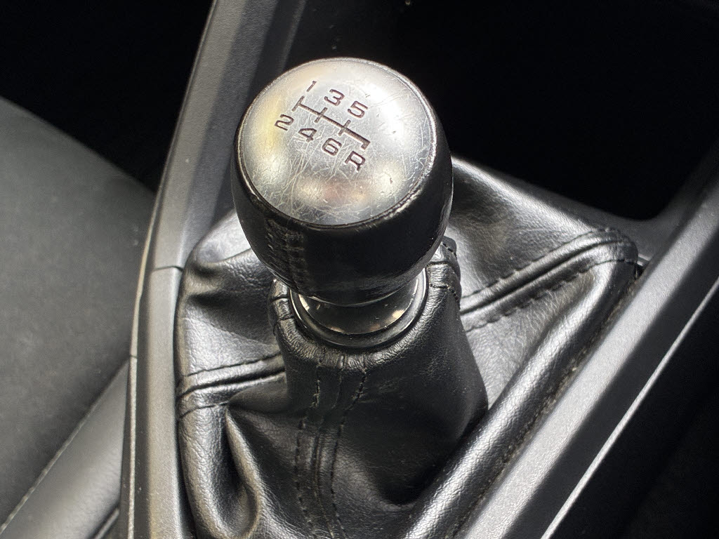 ホンダ Ｓ６６０ アルファ