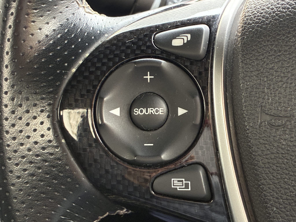 ホンダ Ｓ６６０ アルファ