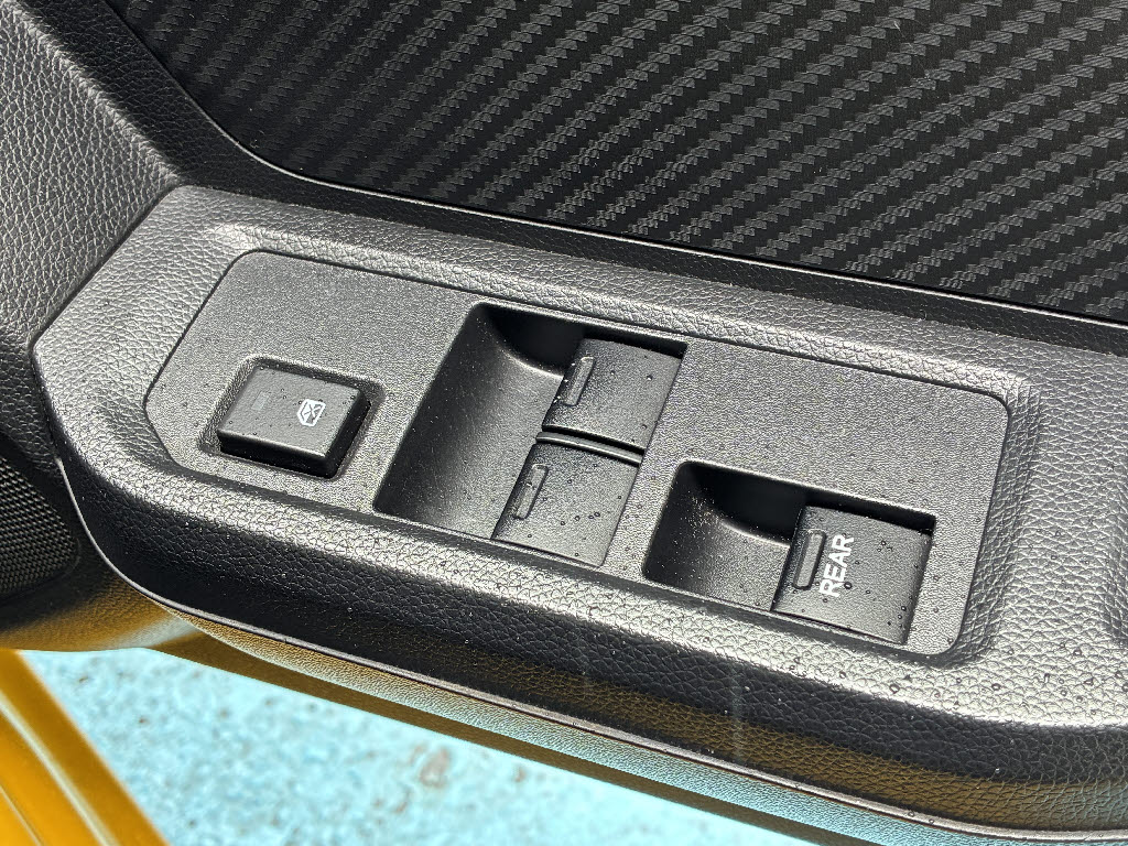 ホンダ Ｓ６６０ アルファ
