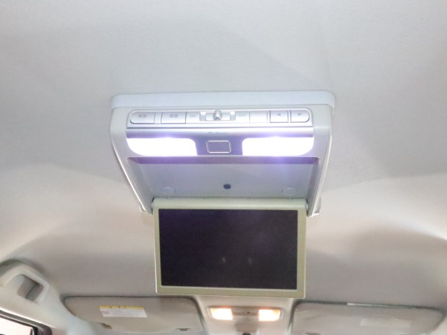 ホンダ Ｎ　ＢＯＸカスタム G Lﾊﾟｯｹｰｼﾞ