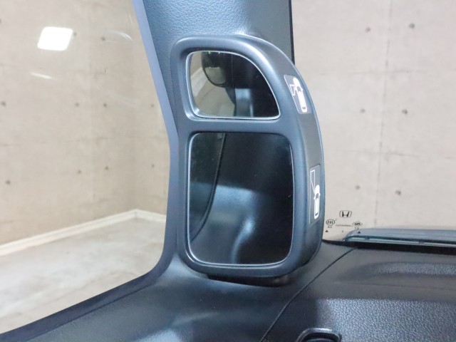 ホンダ Ｎ　ＢＯＸカスタム G Lﾊﾟｯｹｰｼﾞ