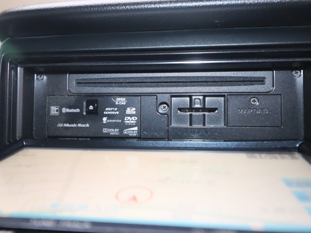 ホンダ Ｎ　ＢＯＸカスタム G Lﾊﾟｯｹｰｼﾞ