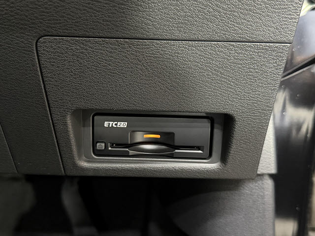 ニッサン サクラ Ｇ