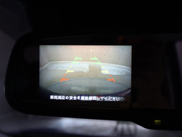 ニッサン デイズ Ｘ