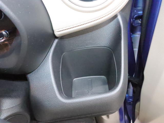 ニッサン デイズ Ｘ