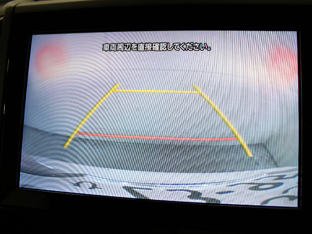 スバル フォレスター HV ｱﾄﾞﾊﾞﾝｽ