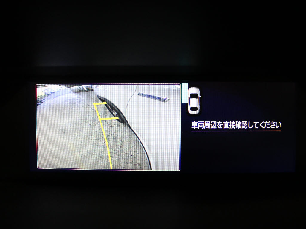スバル フォレスター HV ｱﾄﾞﾊﾞﾝｽ