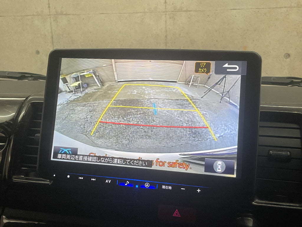 トヨタ ハイエースＶ 2.8D　スーパーＧＬ　ダークプライム２　