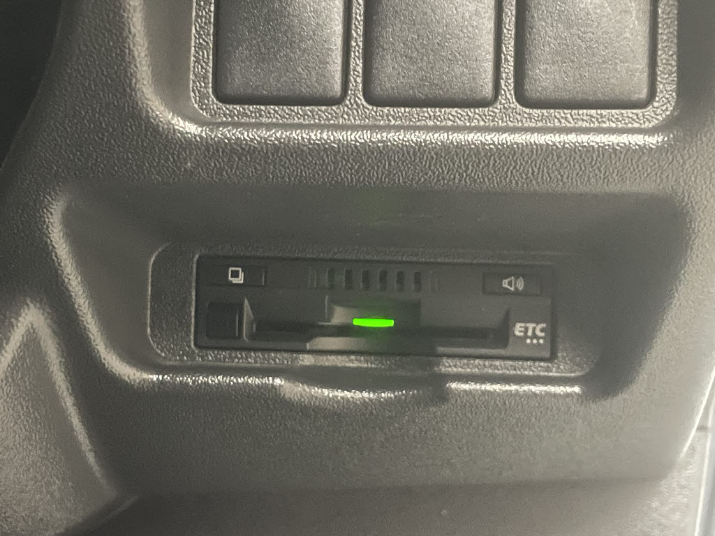 トヨタ ハイエースＶ 2.8D　スーパーＧＬ　ダークプライム２　