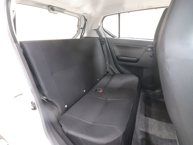 ダイハツ ミライース Ｌ　ＳＡ３