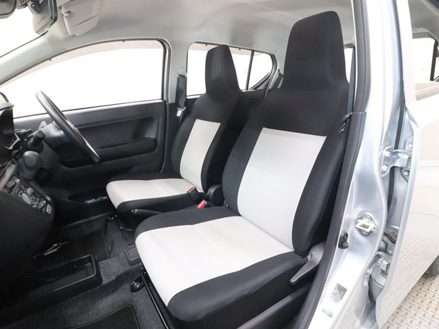 ダイハツ ミライース Ｌ　ＳＡ３