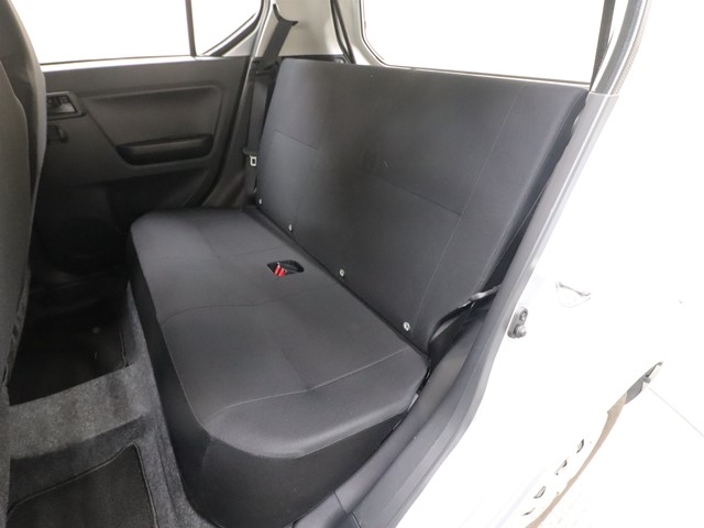 ダイハツ ミライース Ｌ　ＳＡ３