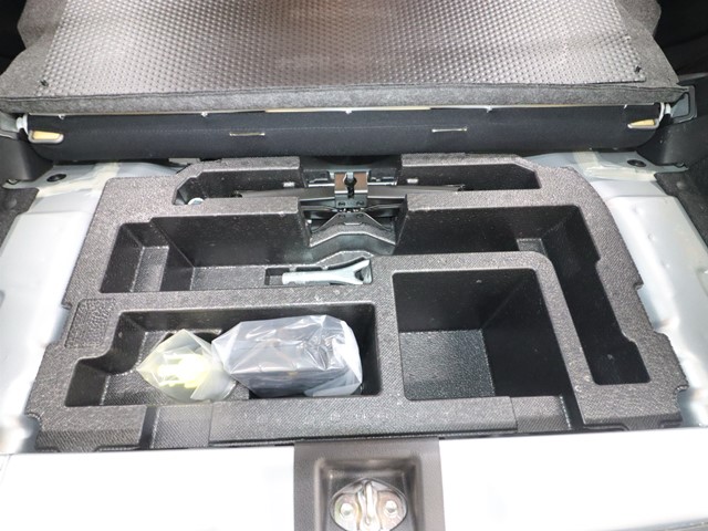 ダイハツ ミライース Ｌ　ＳＡ３