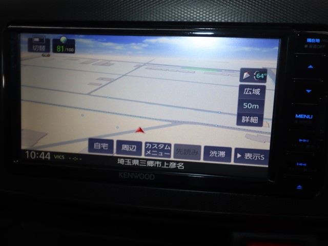 ダイハツ ミライース Ｌ　ＳＡ３