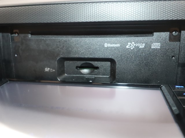 ダイハツ ミライース Ｌ　ＳＡ３