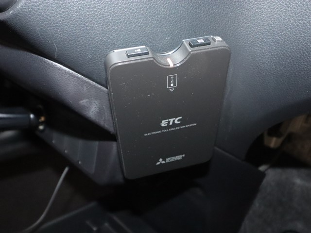 ダイハツ ミライース Ｌ　ＳＡ３