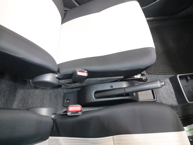 ダイハツ ミライース Ｌ　ＳＡ３