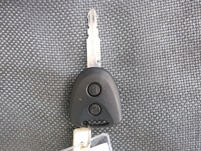 ダイハツ ミライース Ｌ　ＳＡ３