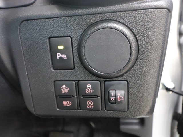 ダイハツ ミライース Ｌ　ＳＡ３