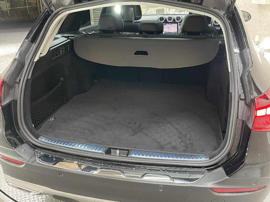 メルセデスベンツ ﾒﾙｾﾃﾞｽﾍﾞﾝﾂ Cｸﾗｽｽﾃｰｼｮﾝﾜｺﾞﾝ Ｃ２２０ｄ　４マチック（ＩＳＧ）