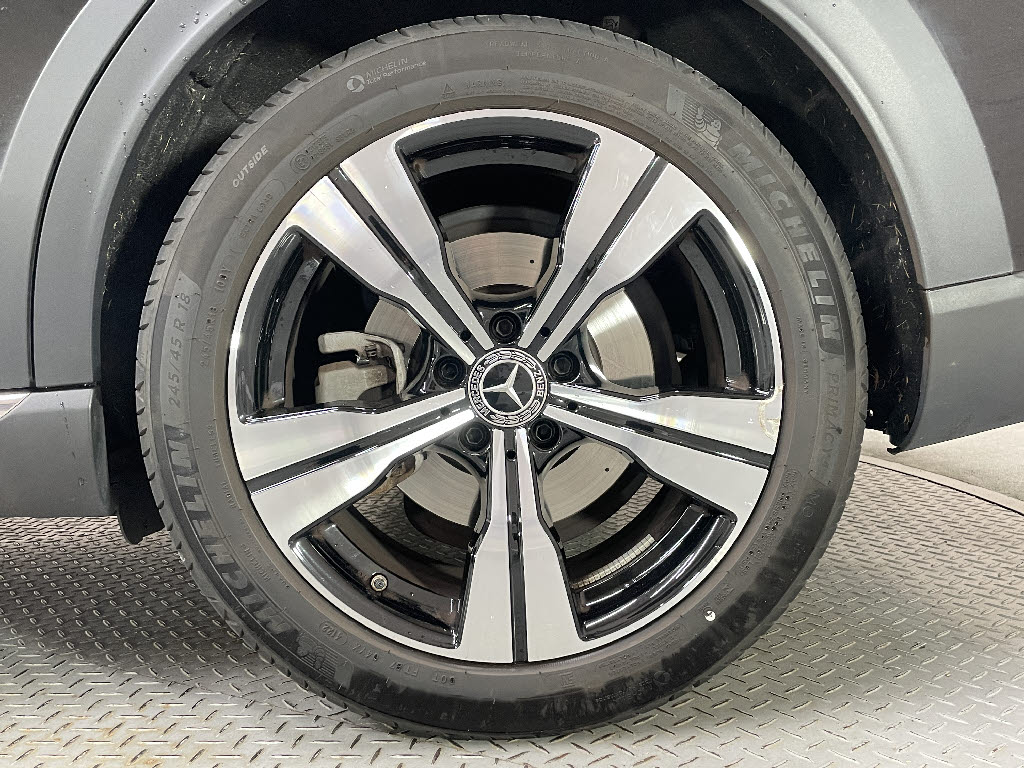 メルセデスベンツ ﾒﾙｾﾃﾞｽﾍﾞﾝﾂ Cｸﾗｽｽﾃｰｼｮﾝﾜｺﾞﾝ Ｃ２２０ｄ　４マチック（ＩＳＧ）