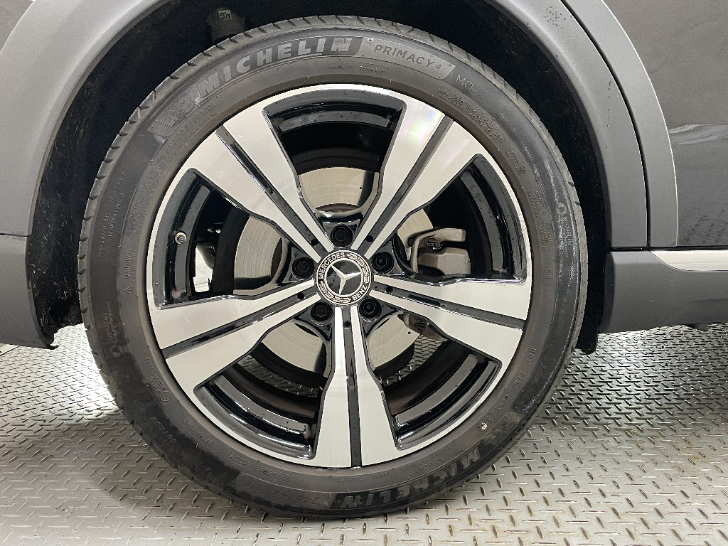 メルセデスベンツ ﾒﾙｾﾃﾞｽﾍﾞﾝﾂ Cｸﾗｽｽﾃｰｼｮﾝﾜｺﾞﾝ Ｃ２２０ｄ　４マチック（ＩＳＧ）