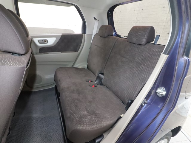 ホンダ Ｎ－ＷＧＮ コンフォートパッケージ