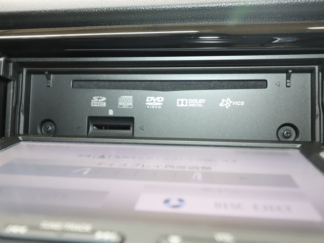 ホンダ Ｎ－ＷＧＮ コンフォートパッケージ