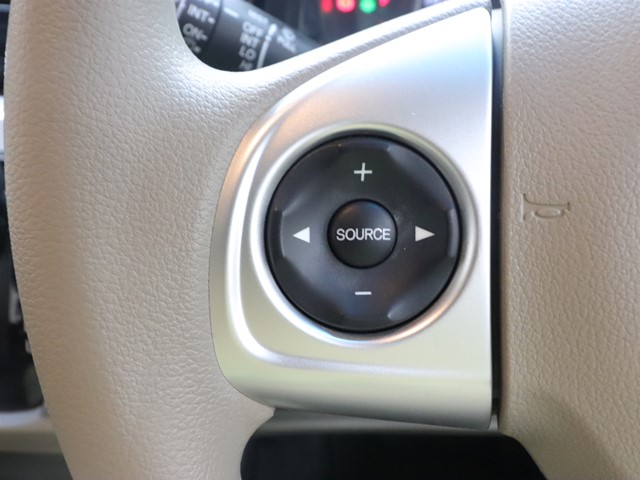 ホンダ Ｎ－ＷＧＮ コンフォートパッケージ