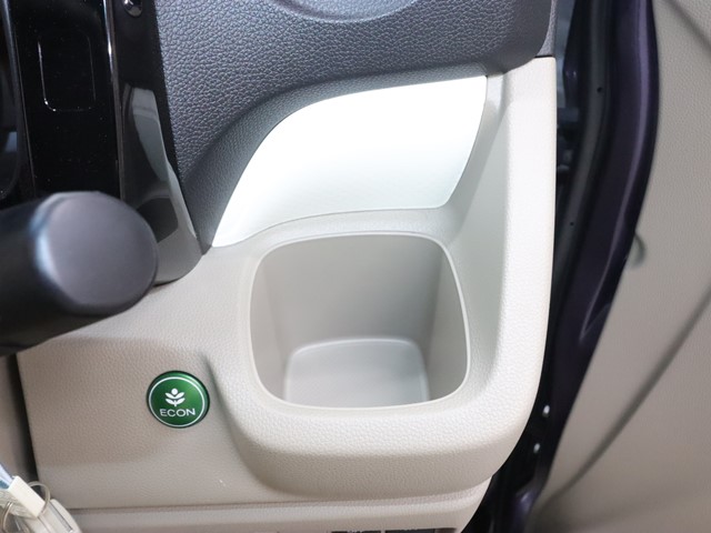 ホンダ Ｎ－ＷＧＮ コンフォートパッケージ
