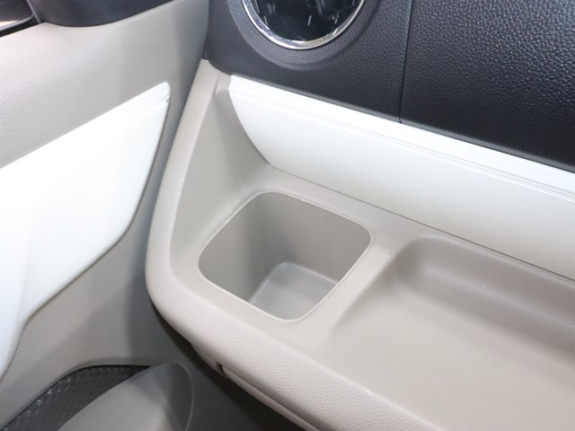 ホンダ Ｎ－ＷＧＮ コンフォートパッケージ