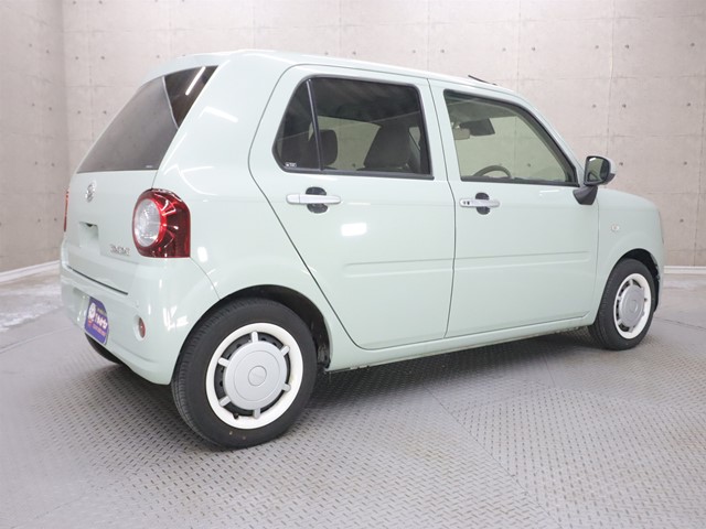 ダイハツ ミラトコット Ｇ　リミテッド　ＳＡ３