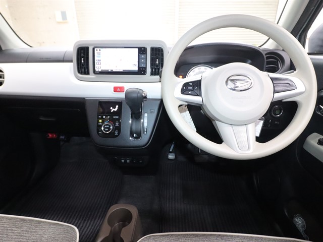 ダイハツ ミラトコット Ｇ　リミテッド　ＳＡ３