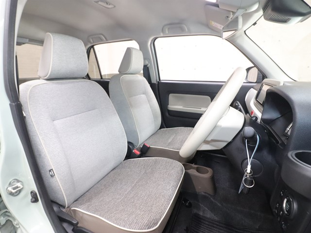 ダイハツ ミラトコット Ｇ　リミテッド　ＳＡ３