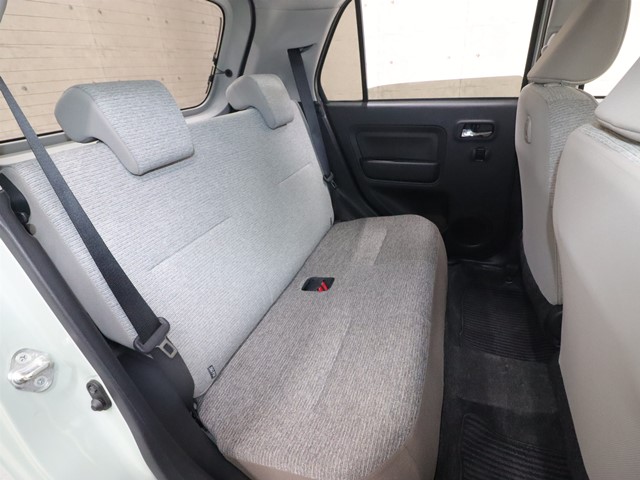 ダイハツ ミラトコット Ｇ　リミテッド　ＳＡ３