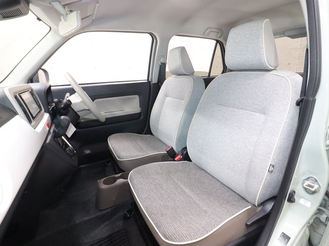 ダイハツ ミラトコット Ｇ　リミテッド　ＳＡ３