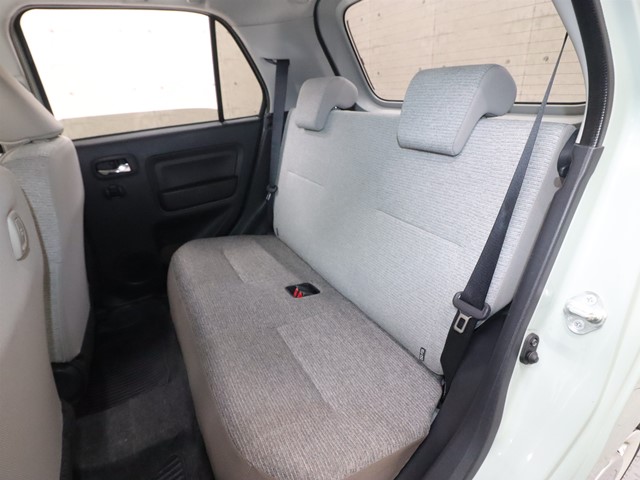 ダイハツ ミラトコット Ｇ　リミテッド　ＳＡ３