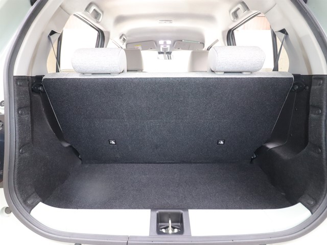 ダイハツ ミラトコット Ｇ　リミテッド　ＳＡ３