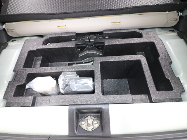 ダイハツ ミラトコット Ｇ　リミテッド　ＳＡ３