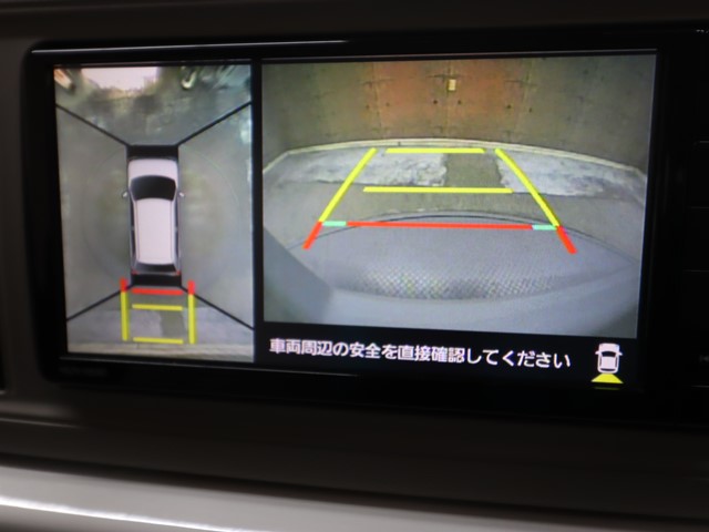 ダイハツ ミラトコット Ｇ　リミテッド　ＳＡ３