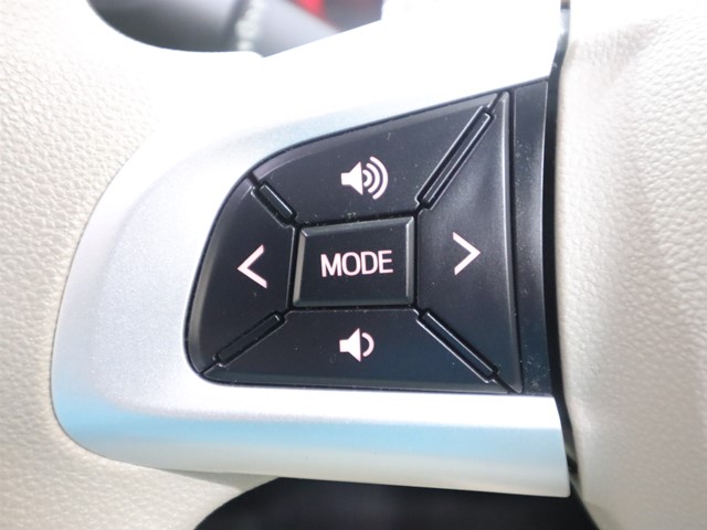 ダイハツ ミラトコット Ｇ　リミテッド　ＳＡ３